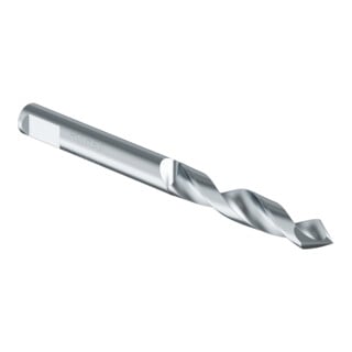 KAISER Zentrierbohrer 1083-60 6 x 75mm PROFI-EXPERT Fräskrone