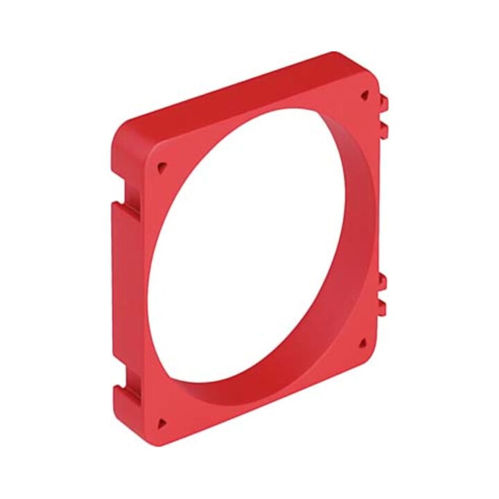 Kaiser Zentrierhilfe 68 mm 1090-68