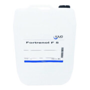 KAJO Agent démoulant Fortrenol F5 18 kg