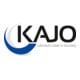 Kajo Antiseize Paste 1kg Dose -30/b.1150GradC langanhaltend-3