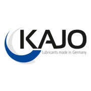 Kajo Antiseize Paste 1kg Dose -30/b.1150GradC langanhaltend-3
