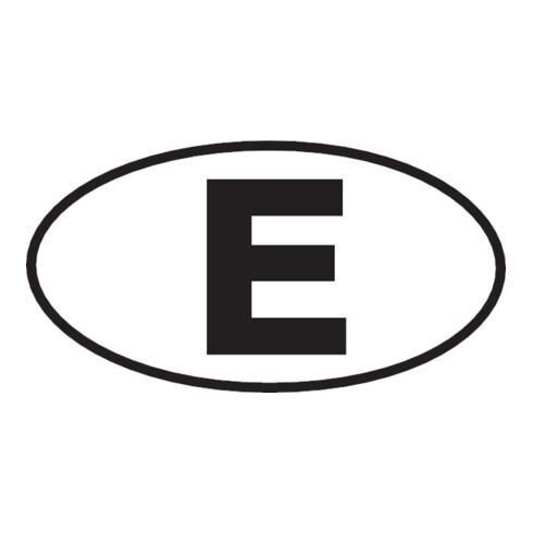 KAJO BIO-Longlife LZR2 cartouche 500 g