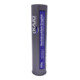 Kajo Graisse haute pression graphite 400g cartouche noire-1