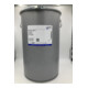 KAJO Graisse longue durée LZR 2 50 kg seau Hobbock