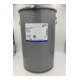 KAJO Graisse longue durée LZR 2 50 kg seau Hobbock