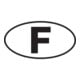 Kajo Graisse longue durée LZR 500g en cartouche, résistante à la pression -30/+120°C