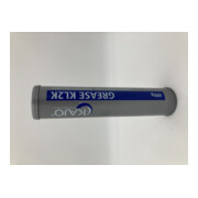 KAJO-Grease KL2K cartouche 400 g claire