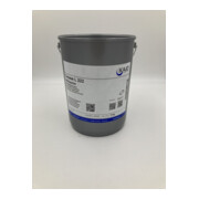 KAJO Grease L 222 5kg Eimer