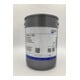 KAJO Grease L 222 5kg Eimer