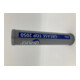 KAJO-Grease TOP 2050 400g Kartusche gelb-1