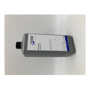 KAJO Huile pour compresseur d’air L 1 L