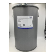 KAJO Langzeitfett LZR 2 50kg Hobbock