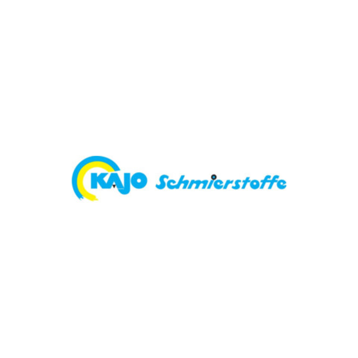 Kajo Langzeitfett LZR 500g i.Kartusche druckbelastbar -30/+120Grad C