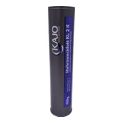 Kajo Mehrzweckfett hell 400g Kartusche wasserbeständig -25/+125GradC