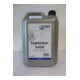 KAJO-Sägekettenhaftöl 5 Liter KAJO-1