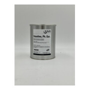 Kajo Vaseline weiß 1kg Dose gem.DAB10