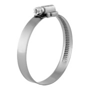 product.name