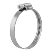 product.name