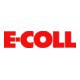 E-COLL Kaltmetall-Kitt 56g