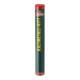 E-COLL Kaltmetall-Kitt 56g