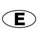 E-COLL Kaltmetall-Kitt 56g