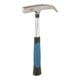 Kanaldeckelhammer 350 Kopf-G.600g glatt PICARD-1