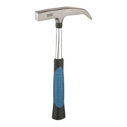 Kanaldeckelhammer 350 Kopf-G.600g glatt PICARD