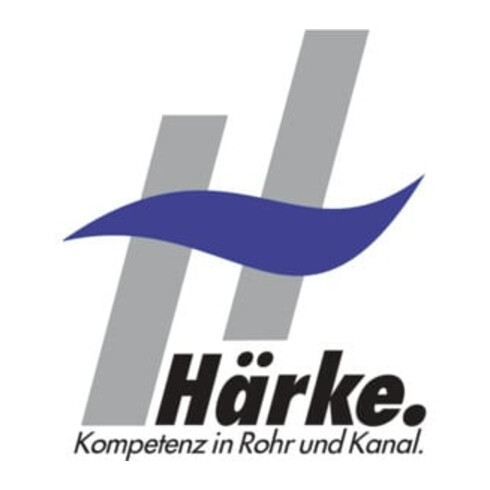Kanaldeckelheber L.600mm m.Schlitzfuß verz.HÄRKE