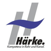 Kanaldeckelheber L.600mm m.Schlitzfuß verz.HÄRKE-3