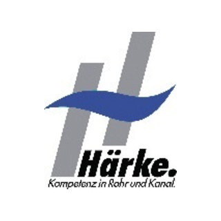 Kanaldeckelheber L.800mm m.L-Haken verz.