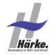 Kanaldeckelheber L.800mm m.L-Haken verz.HÄRKE-3