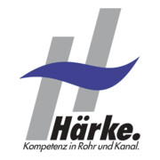Kanaldeckelheber L.800mm m.Schlitzfuß verz.HÄRKE-3