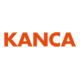 Kanca Plateau tournant pour B.115mm acier pivotant à 360 degrés Fortissimo-3