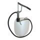 Kanisterhandpumpe KHP-200 200 cm³ f.MATO-1