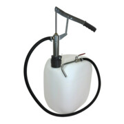 Kanisterhandpumpe KHP-200 200 cm³ pour MATO-1