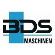 Kantenentgrater EKF 300.3 Fasenwinkel 30Grad 0-5mm 1500 W BDS-1