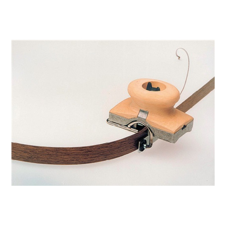 Kantenhobel f.Fasen von 0-45 Grad HSS-Messer 3mm dick Abschneiden v.Ku-kanten