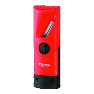 Kantenhobel u. Raspel Set Tajima