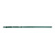 Kapmann Lame de scie métal 300x13x0,65mm 24 dents Kapmann-1
