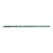Kapmann Lame de scie métal 300x13x0,65mm 24 dents Kapmann