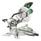 Kapp- u.Gehrungssäge KGZ 210 E 220x70mm 1500 W 4500min-¹ 210x30mm HOLZSTAR