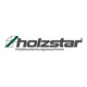 Kapp- u.Gehrungssäge KGZ 305 E 340x100mm 2000 W 4500min-¹ 305x30mm HOLZSTAR-3
