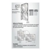 Kappes Dokumentenablage RasterPlan anthrazitgrau-5