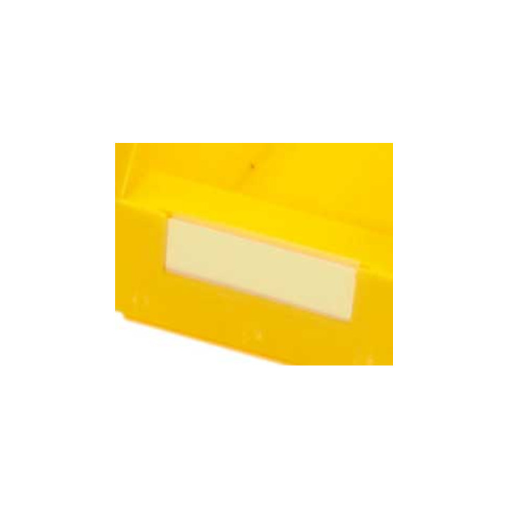 Kappes Etiketten RasterPlan für LSK Gr. 5 und 6 transparent