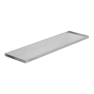 Kappes Fachboden verzinkt Breite 1000 mm