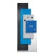 Kappes Lochplatte RasterPlan RAL 7016 2.000 x 450 mm
