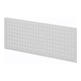 Kappes Modullochplatten RasterPlan RAL 7035