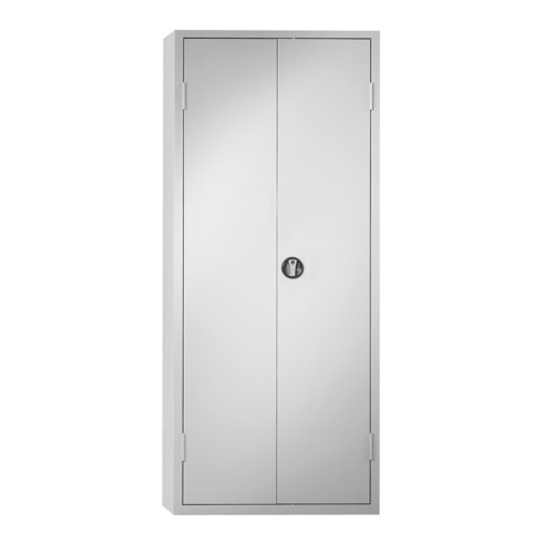 Kappes Ordnungsschrank mit Türen Mod. 40 1950 x 950 x 400 mm