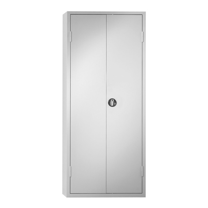 Kappes Ordnungsschrank mit Türen Mod. 40 1950 x 950 x 400 mm
