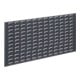 Kappes Schlitzplatte RasterPlan RAL 1023 B1000 x H450 mm Breitformat
